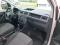 preview Volkswagen Caddy #4