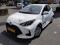 preview Toyota Yaris #0