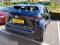 preview Toyota Yaris Cross #3