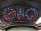 preview Seat Ibiza #4
