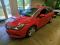 preview Opel Astra #0