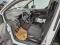 preview Ford Transit Connect #3