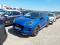 preview Ford Puma #0