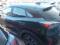 preview Ford Puma #1