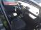 preview Ford Puma #2