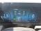 preview Ford Puma #3