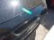 preview Ford Puma #5