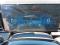 preview Ford Puma #3