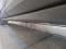 preview Skoda Enyaq #5