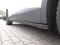preview Volkswagen ID.4 #3