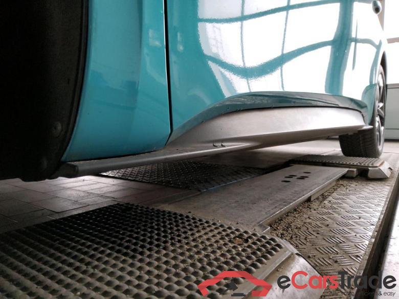 Vw Pro Performance 150 kW Max ID.3 #6