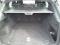 preview Alfa Romeo Stelvio #1