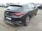 preview Alfa Romeo Stelvio #2