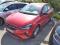 preview Opel Corsa #0