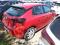 preview Opel Corsa #2