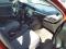 preview Opel Corsa #4