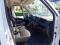 preview Peugeot Boxer #4