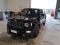 preview Jeep Renegade #0