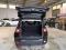 preview Jeep Renegade #4