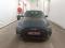 preview Audi A3 #0
