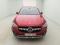 preview Mercedes GLA-Class #0