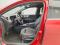 preview Mercedes GLA-Class #5