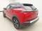 preview Peugeot 2008 #4