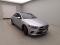 preview Mercedes A-Class #1