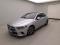 preview Mercedes A-Class #3