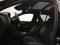 preview Volvo Other #5