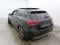 preview Mercedes A 200 #2