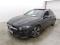preview Mercedes A 200 #3