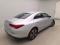 preview Mercedes CLA-Class #2