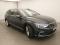 preview Volkswagen Passat Variant #1