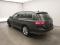 preview Volkswagen Passat Variant #3