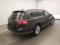preview Volkswagen Passat Variant #4