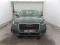 preview Audi Q2 #0