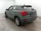 preview Audi Q2 #3