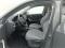 preview Audi Q2 #5
