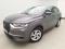 preview DS Automobiles Other #1