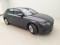 preview Audi A3 #1
