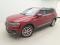 preview Volkswagen Tiguan #2