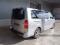 preview Toyota Proace #4