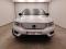 preview Volvo Other #0
