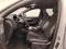 preview Volvo Other #5
