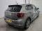 preview Volkswagen Polo #1