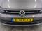 preview Volkswagen Polo #3