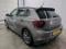 preview Volkswagen Polo #5