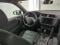 preview Volkswagen Tiguan Allspace #2