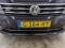 preview Volkswagen Tiguan Allspace #3